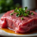 Filet mignon : recettes express et savoureuses pour tous les jours