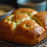 Brioche Perdue : la Recette Facile pour une Texture Extra Moelleuse et Rapide à Préparer