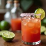 Margarita : la recette facile et astuces incontournables pour un cocktail réussi