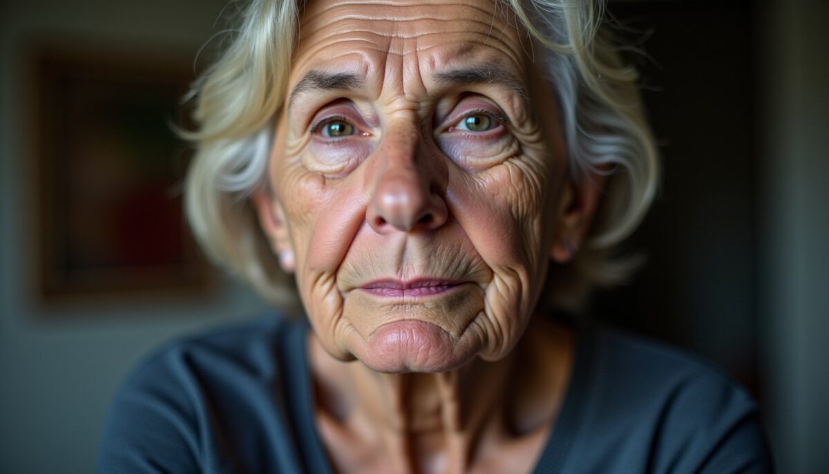: Pourquoi votre pension risque de subir une fiscalité plus lourde que prévu