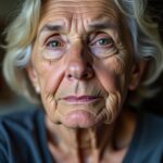 : Pourquoi votre pension risque de subir une fiscalité plus lourde que prévu
