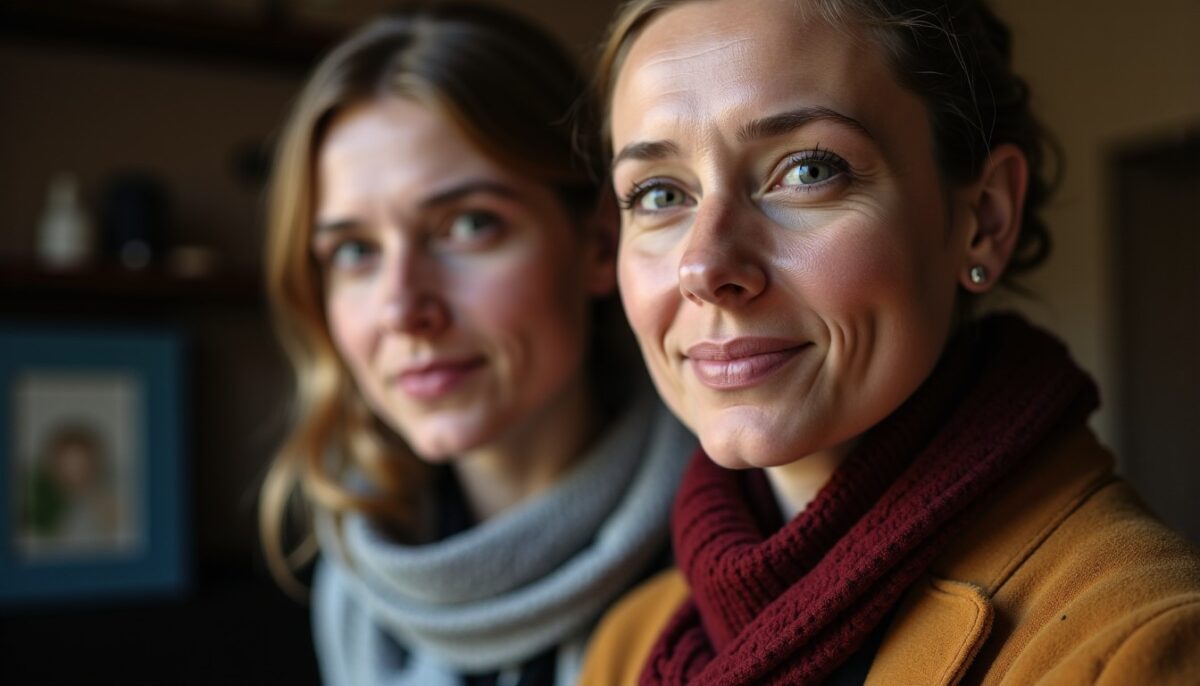 Héritage entre frères et sœurs : 3 astuces légales pour optimiser votre succession sans frais