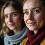Héritage entre frères et sœurs : 3 astuces légales pour optimiser votre succession sans frais