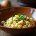Sauce gribiche : la recette facile et express pour un succès garanti à la maison