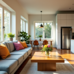 Diagnostiquer pour mieux vivre : votre maison sous un autre jour