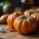 Boulgour : découvre ses vertus et des recettes faciles pour le sublimer