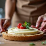 Cake salé : astuces faciles et rapides pour réussir à tous les coups