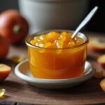 Confiture de figues maison : la recette facile et délicieuse à maîtriser