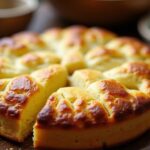Frangipane parfaite : le guide facile pour réussir votre galette à tous les coups