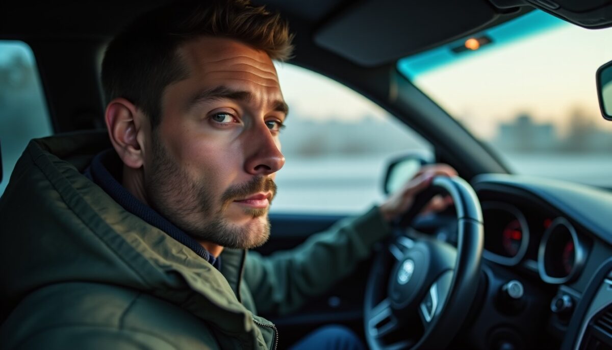 Carburant : le bouleversement majeur qui impactera les automobilistes dès le 1er janvier 2026