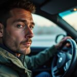 Carburant : le bouleversement majeur qui impactera les automobilistes dès le 1er janvier 2026