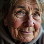 Vivre toute une vie avec le RSA : ce que ma retraite en 2025 révèle vous surprendra