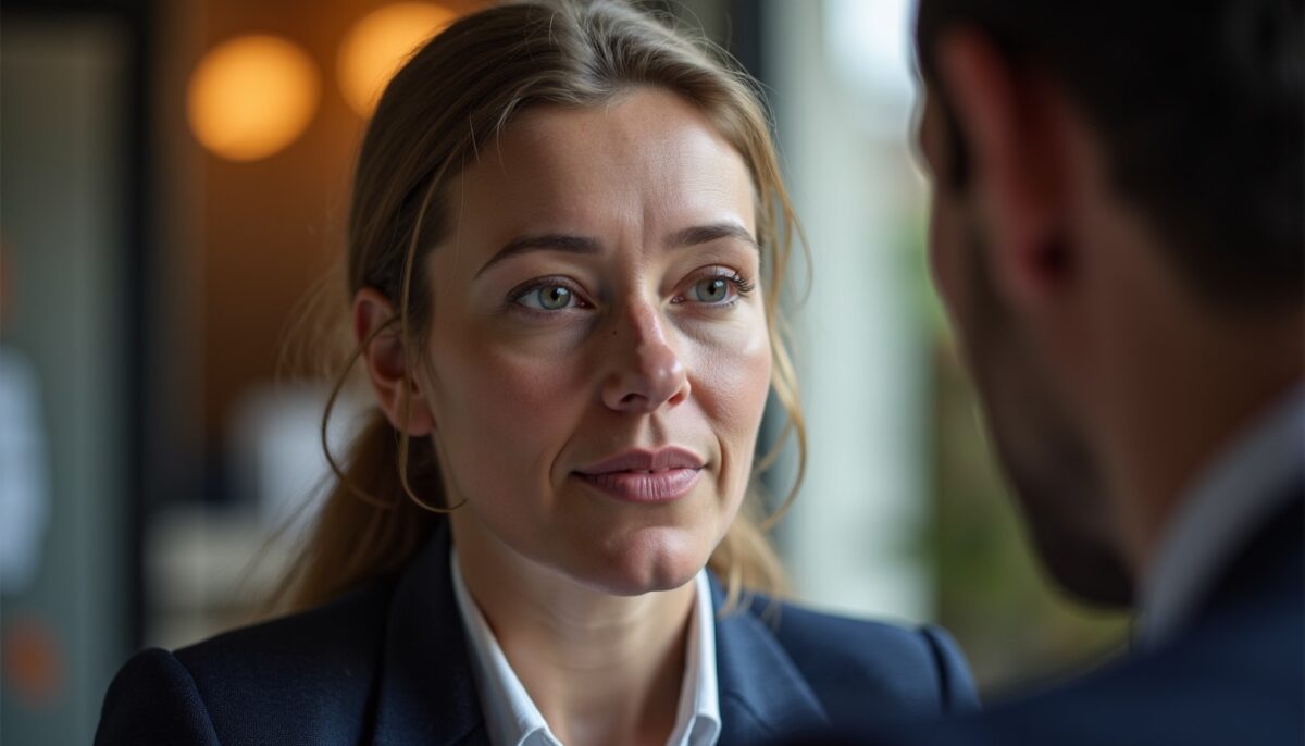 Arrêts de travail : découvrez comment la nouvelle réforme pourrait restreindre vos indemnités
