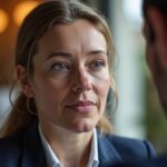Arrêts de travail : découvrez comment la nouvelle réforme pourrait restreindre vos indemnités