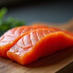 Saumon Gravlax : Le Guide Facile pour une Préparation Maison Parfaite