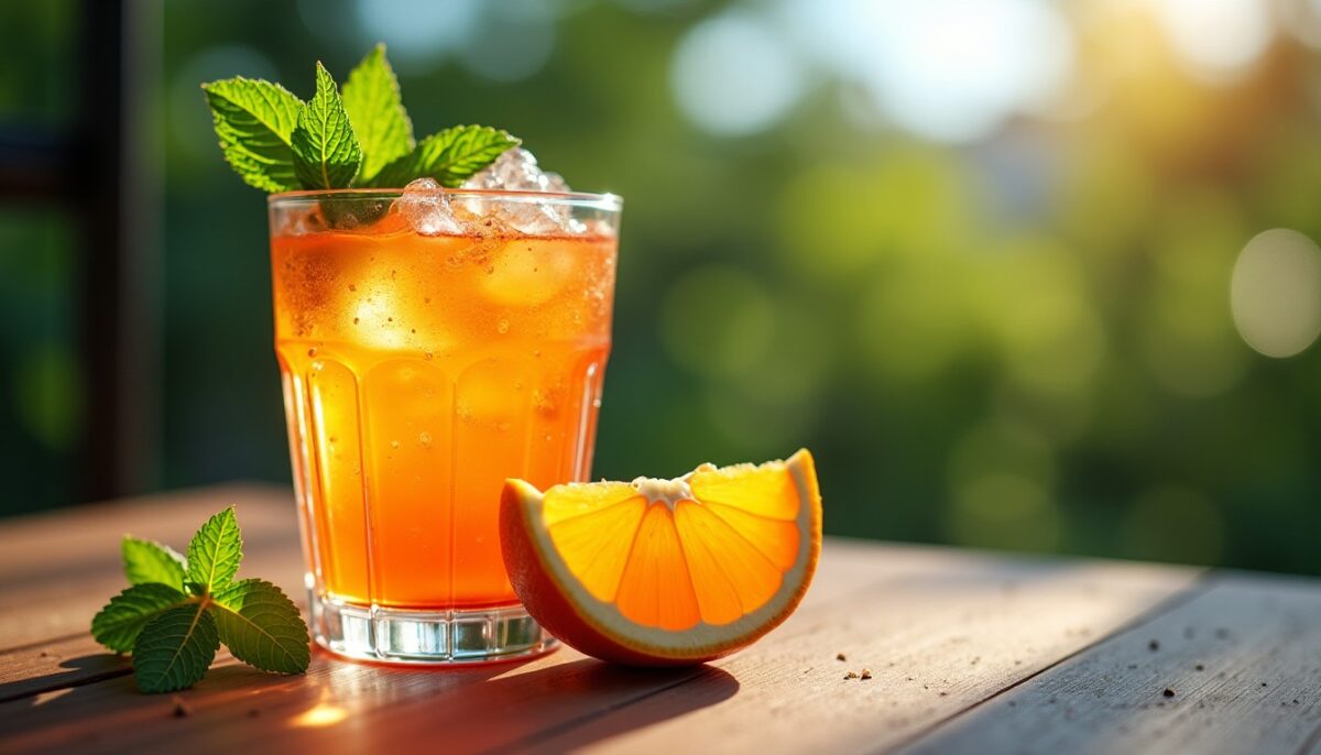 Spritz : Le guide incontournable pour maîtriser la recette parfaite