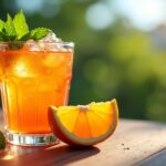 Spritz : Le guide incontournable pour maîtriser la recette parfaite
