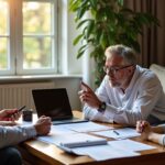 Succession entre frères et sœurs : découvrez comment hériter sans payer de frais grâce à ces 3 conditions légales