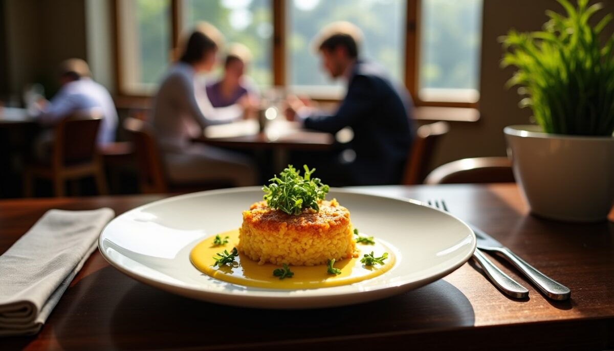 Ris de veau : le guide essentiel pour maîtriser une cuisson parfaite