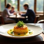 Ris de veau : le guide essentiel pour maîtriser une cuisson parfaite