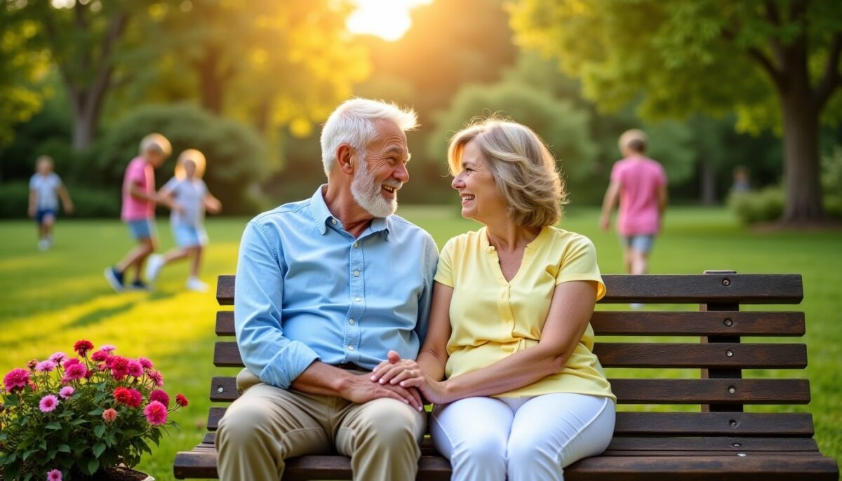 Excellente nouvelle pour les retraités : ces impôts entièrement supprimés dès 2025 !