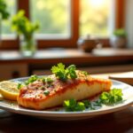 Escalope milanaise : la recette facile pour un goût authentique