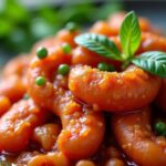 Lentilles et saucisses : la recette maison facile et délicieuse à maîtriser