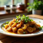 Endives braisées gourmandes : la recette facile et rapide à maîtriser chez soi